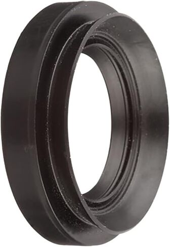 Replacement MD707184 1 X Right Automatic Transmission Drive Axle Seal fits Mitsubishi Cordia 1983 1984 1985 1986 1987 1988 in Kuwait