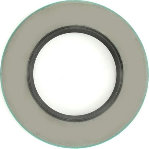 1 Pcs Rear Automatic Transmission Seal fits Mercury Cougar 1974 1977 1978 1979 in Saudi Arabia