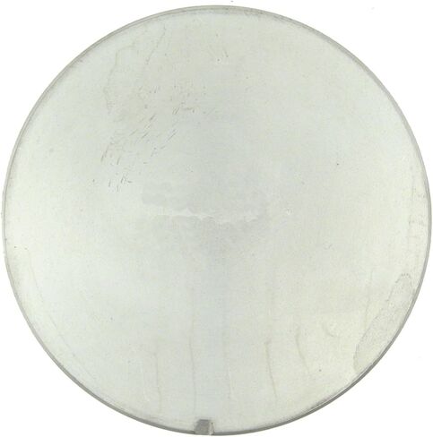 Engine Piston Compatible With Chevrolet Impala 3.8L L6 1962 1961 1960 1959 1958 P-5157538 in Saudi Arabia