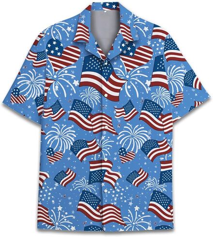 Vintage Cowboy Dinosaur Hawaiian Shirt for Men, Cowboy Dinosaur Button Down, Western Rodeo Shirt Short Sleeve in Saudi Arabia