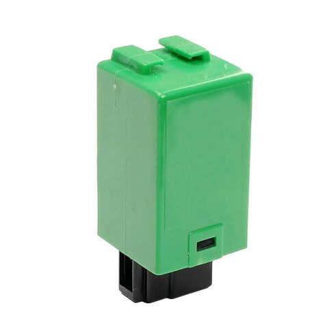 3211-156-320 Turn Signal Emergency Hazard Flasher Relay in Saudi Arabia