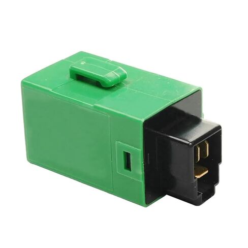3211-156-320 Turn Signal Emergency Hazard Flasher Relay in Saudi Arabia