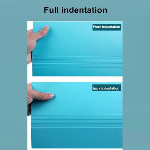 Commercial Grade Manual A3 Paper Folding Machine for Precise Scoring & Creasing - Heavy Duty Office Tool for A4 Paper - Durable & Efficient Card Machine in Saudi Arabia