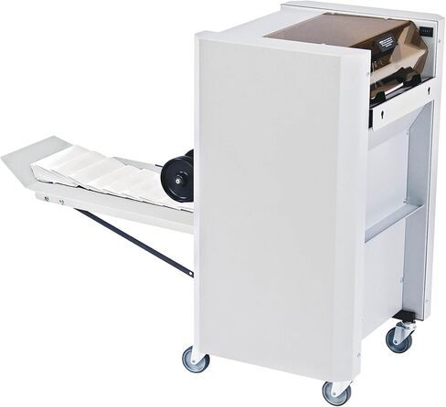 Sprint 3000 Bookletmaker - آلة صنع الكتيبات عالية السرعة ومتكاملة in Kuwait