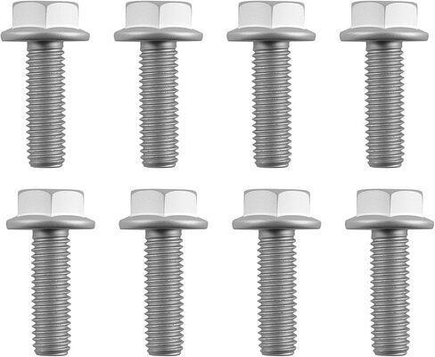 غطاء توقيت أمامي maxpeedingrods LS مع حشية كرنك ومجموعة مسامير لـ LS2 LS3 Gen 4 LSx شيفروليه جي إم سي بويك هامر بونتياك كاديلاك 4.8L 5.3L 6.0L 6.2L 12633906 12600326 ألومنيوم مصبوب in Kuwait