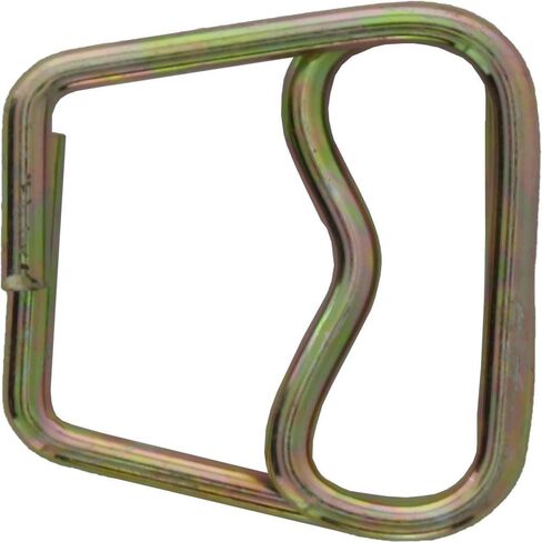 حزمة التجنيب من 2 C5NNN557B تناسب استبدال Ford OEM 4130 4130NO 4200 4330 4340 4500 in Kuwait