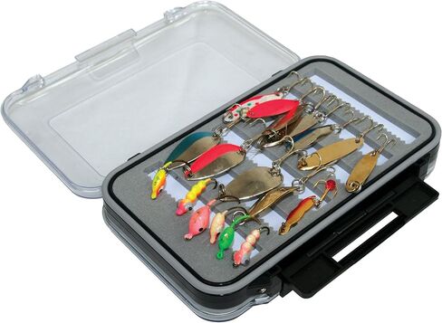 صندوق جيج بوكس - كبير in Kuwait