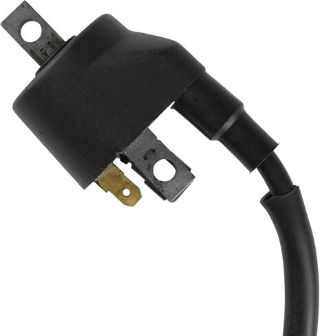Powersports Replacement Parts for Ignition Coil for Polaris Sportsman 500 HO 4X4 2001-2004 Mod-C33C-880 in Saudi Arabia