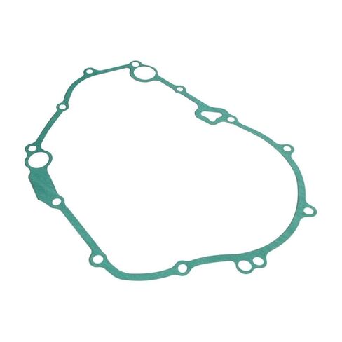 Right Crankcase Cover Gasket Compatible with CBR250R 11-13 CMX300 300 2017-2023 CRF250L 13-20 Rally CBR300R 15-22 in Kuwait