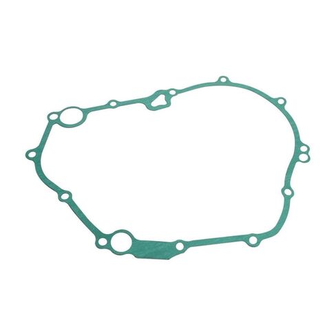 Right Crankcase Cover Gasket Compatible with CBR250R 11-13 CMX300 300 2017-2023 CRF250L 13-20 Rally CBR300R 15-22 in Kuwait