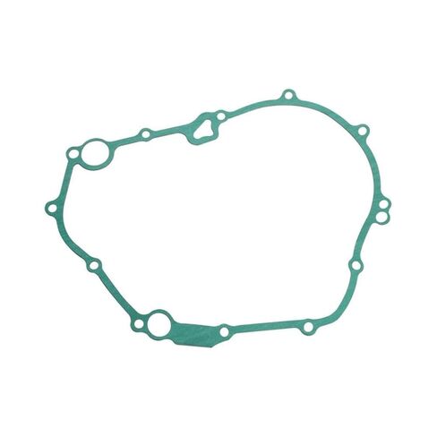 Right Crankcase Cover Gasket Compatible with CBR250R 11-13 CMX300 300 2017-2023 CRF250L 13-20 Rally CBR300R 15-22 in Kuwait