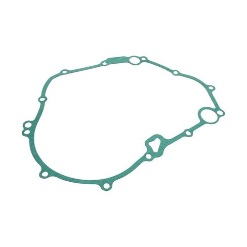 Right Crankcase Cover Gasket Compatible with CBR250R 11-13 CMX300 300 2017-2023 CRF250L 13-20 Rally CBR300R 15-22 in Kuwait