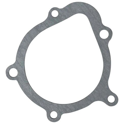 Crankcase Generator Clutch Cover Gasket Kit Compatible with GSXR750 GSXR600 04-05 GSXR1000 03-08 GSXS750 15-23 GSXS1000 17-25 GSR600(idlegeargasket) in Saudi Arabia