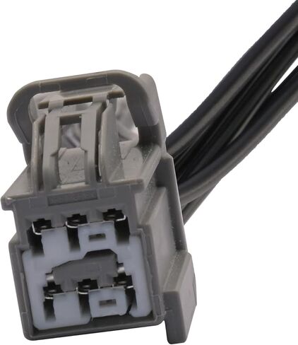 والعتاد التحول حدد التبديل موصل ضفيرة 3U2Z-14S411-JBA 3U2Z-14S411-JBB 1P1750 S-2037 EC1683 WPT285 حافة الهروب F250 سوبر واجب F-350 F-450 F-550 التركيز مارينر Mkx in Saudi Arabia