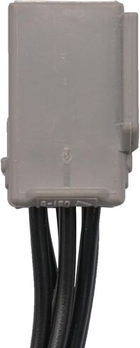والعتاد التحول حدد التبديل موصل ضفيرة 3U2Z-14S411-JBA 3U2Z-14S411-JBB 1P1750 S-2037 EC1683 WPT285 حافة الهروب F250 سوبر واجب F-350 F-450 F-550 التركيز مارينر Mkx in Saudi Arabia