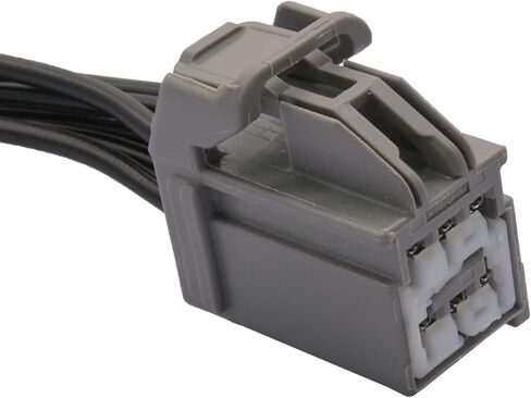 والعتاد التحول حدد التبديل موصل ضفيرة 3U2Z-14S411-JBA 3U2Z-14S411-JBB 1P1750 S-2037 EC1683 WPT285 حافة الهروب F250 سوبر واجب F-350 F-450 F-550 التركيز مارينر Mkx in Saudi Arabia