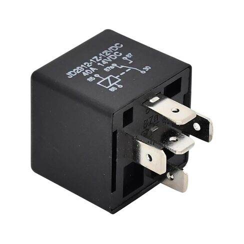 4 قطعة مفتاح التتابع 6679820-MD 6679820 in Kuwait