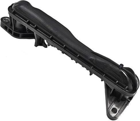 Engine Egr Pipe Tube Hose For TOYOTA 25601-F0010 25601F0010 in Saudi Arabia