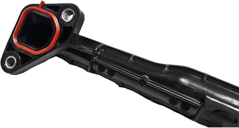 Engine Egr Pipe Tube Hose For TOYOTA 25601-F0010 25601F0010 in Saudi Arabia