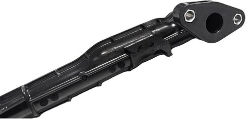 Engine Egr Pipe Tube Hose For TOYOTA 25601-F0010 25601F0010 in Saudi Arabia