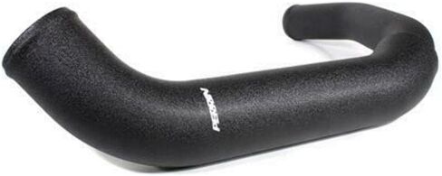 Perrin Performance PSP-ITR-200BK Black Charge Pipe (2015 Subaru Wrx), 1 Pack in Saudi Arabia