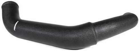 Perrin Performance PSP-ITR-200BK Black Charge Pipe (2015 Subaru Wrx), 1 Pack in Saudi Arabia