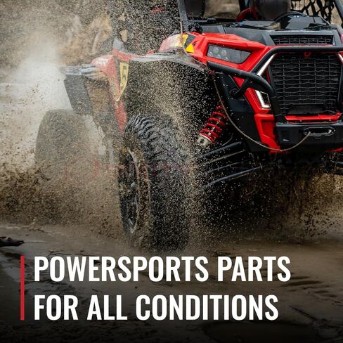 حزام محرك Gates G-Force متوافق مع Polaris Ranger 800 Crew EPS LE 2012-2013 in Kuwait