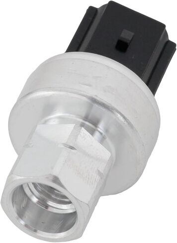 Replacement HVAC Pressure Switch fits Lincoln MKC (4-Cyl 2.0L/2.3L models) in Saudi Arabia