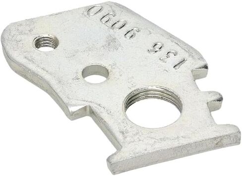إعادة الزرع لمحور T0R0 OEM، الذراع الخلفي 136-9090 OEM الأصلي in Kuwait
