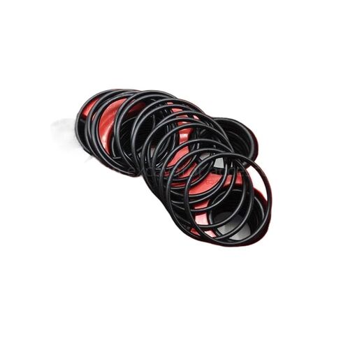 Oil Seal Gaskets Repair Kit 782 PCS Box Compatible with PC100 PC120 PC200 PC220 PC300 PC360-7 Excavator in Kuwait