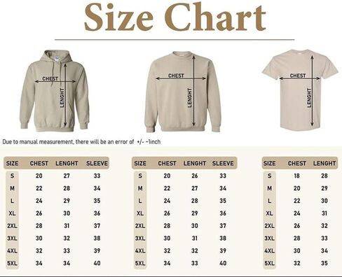 GODMERCH Personalized Pet Face Embroidered Sweatshirt with Custom Name and Year, Custom Dog Portrait Stitch Shirt for Pet Lovers, Cozy Crewneck Pullover with Embroidery Detail in Saudi Arabia
