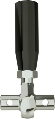 بولاريس 2883334 K-INSTALL STRUT ROD TSS 104 جزء (تلقائي) نموذج in Kuwait