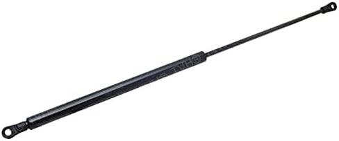 FOR Nissan 65320-FB401, Gas Spring in Saudi Arabia