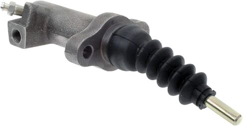 37793 Clutch Slave Cylinder Assembly in Saudi Arabia
