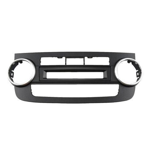 مفتاح Air Con متوافق مع CRV لـ CR-V 2007-2012 سيارة فآسيا A/C لوحة تكييف الهواء داش عدة Facia وحدة التحكم الحافة لوحة in Saudi Arabia