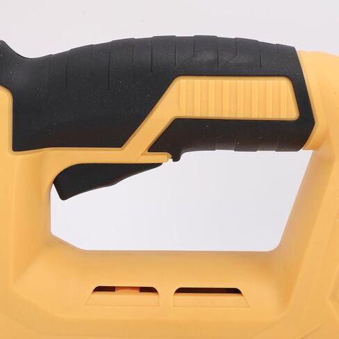 Fafeicy Cordless Staple Gun 4.2V 2 in 1 Electric Staple and Brad Nailer Kit with 3000Pcs Fasteners for Home Repair Woodworking and DIY Projects (2000mAh Electric Gun (with 3000Pcs Nails) in Saudi Arabia