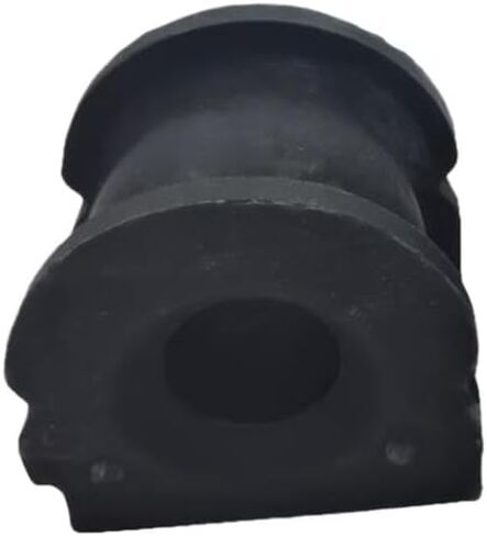 جلبة قضيب التثبيت الأمامي من المطاط 22741852 متوافقة مع SRX 2005 2009 SRX GMT 3.6L 2003 09 2009 12 2 قطعة in Kuwait