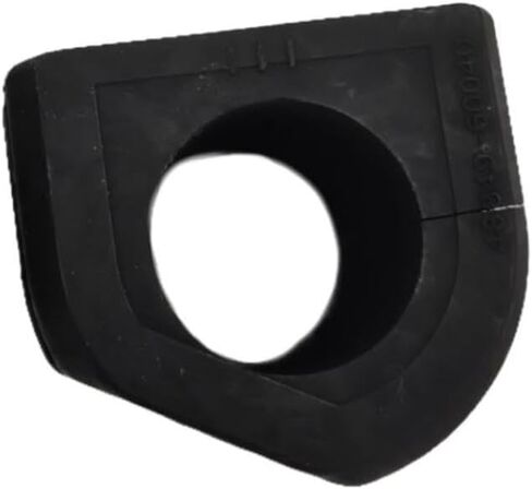 2PCS Front Stabilizer Bushing 48849-60040 Compatible With Automotive Vehicle Models Prado J150 2010 2015 Land Prado 3.0T 2010 2021 For Part Number 48849-60040 in Saudi Arabia