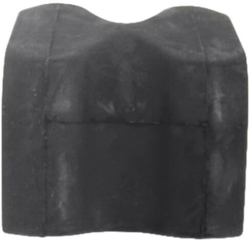 2PCS Front Stabilizer Bushing 48849-60040 Compatible With Automotive Vehicle Models Prado J150 2010 2015 Land Prado 3.0T 2010 2021 For Part Number 48849-60040 in Saudi Arabia