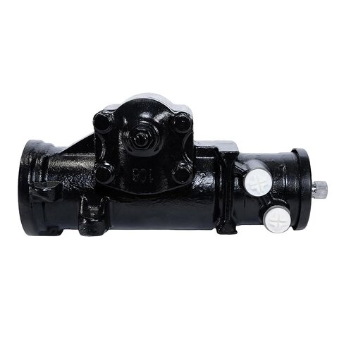 USA Standard Power Steering Gear Box, 1978-1979 AMC Concord, Gremlin, Hornet, Matador, 1977-1979 Buick, Cadillac, Chevrolet, Oldsmobile, Pontiac Cars, 1977-79 Jeep Cherokee, J10, Wagoneer in Saudi Arabia