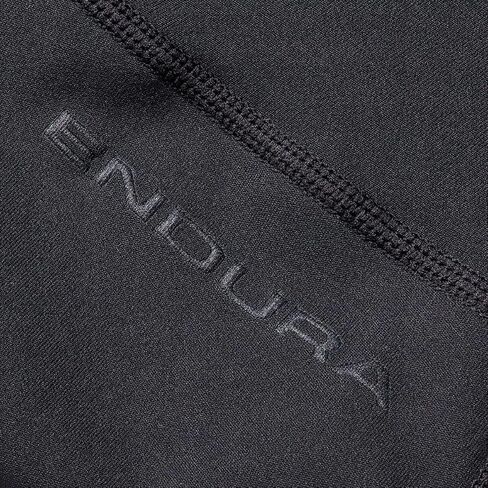 شورت رجالي لركوب الدراجات من Endura in Kuwait