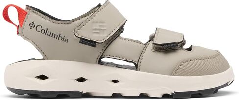 كولومبيا للجنسين-الطفل Techsun Adventure Pt in Kuwait