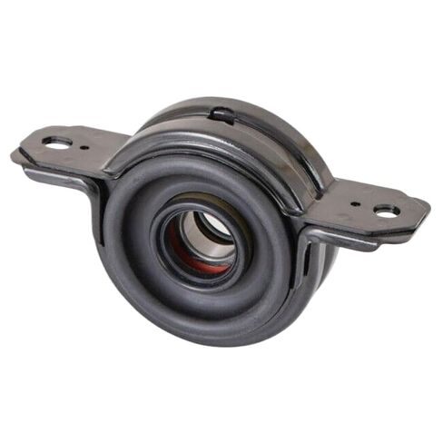 محمل متوسط ​​لعمود ناقل الحركة بقطر داخلي 30 مم متوافق مع موديلات H-1 2003-2007 يناسب أرقام الأجزاء 49100-4H000 49100-4H050 49100-4H100 49100-4H150 in Kuwait