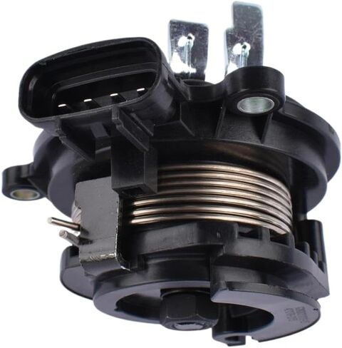 Throttle Body Lever 2206050011 22060-50011 22060-50010 2206050010 TPS4184 Compatible With Sequoia Tundra GS SC 400 in Saudi Arabia