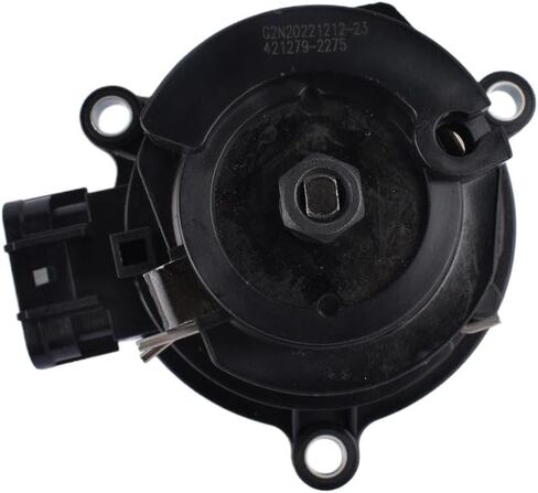 Throttle Body Lever 2206050011 22060-50011 22060-50010 2206050010 TPS4184 Compatible With Sequoia Tundra GS SC 400 in Saudi Arabia