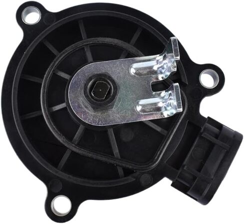 Throttle Body Lever 2206050011 22060-50011 22060-50010 2206050010 TPS4184 Compatible With Sequoia Tundra GS SC 400 in Saudi Arabia