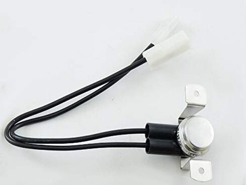 منتجات الناقل HH18HA286 - تبديل درجة الحرارة in Kuwait