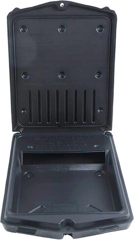Manual Box Manual Holder Box 860520 0860520 for JLG 260MRT 2033E3 60HA 40HA 1532E3 1932E3 450A 450AJ 1930ES 2630ES 3246ES 400S 500RTS in Saudi Arabia