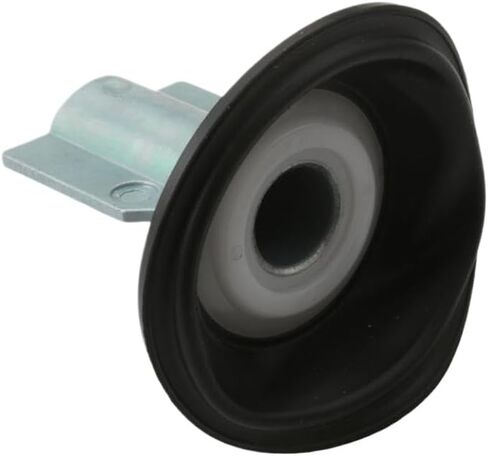 غشاء المكربن ​​الحجاب الحاجز 16126-1173 16126-1130 متوافق مع KLE500 ER500 PZ500 KLE400 EN400 EN450 GPX750 GPZ900 VN700 VN800 in Kuwait