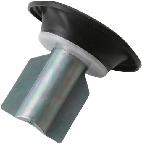 غشاء المكربن ​​الحجاب الحاجز 16126-1173 16126-1130 متوافق مع KLE500 ER500 PZ500 KLE400 EN400 EN450 GPX750 GPZ900 VN700 VN800 in Kuwait